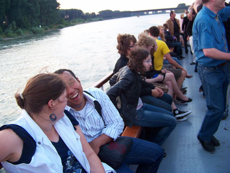 2010-07-25 Schifffahrt 140